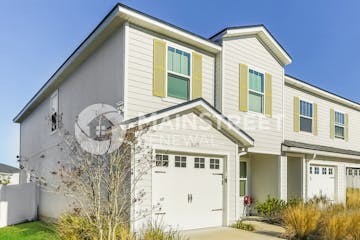 8277 Rigel Rd Jacksonville, FL 32216